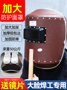 늺����o��늺����ֺ������ּӴ�t䓼��ֳ�ʽȫĘ늺��C��ñ