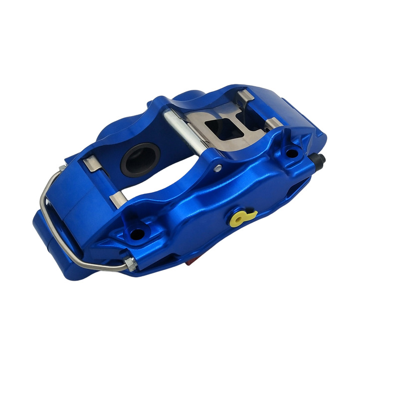 Car Modified Caliper, Brake Caliper F50 Gt6 Ap Set Car Modified Caliper, Brake Caliper F50 Gt6 Ap Set