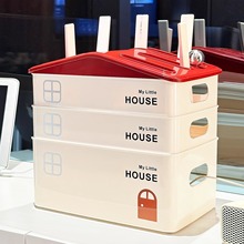 wifi·�����ռ{�������ҕ�C픺���������ܹ�؈늾������[������