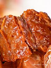 �~ɽ�~���~�������~β�����خa��˺�~���~�K��ʳ�~��������ʳС��