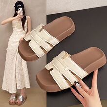 ��ʽ���|���^�ٴ�ȼ��Lһ����Ů2025�¿��ļ�����ƽ���⴩����Ь