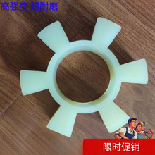 T�����Ǿ��_�|ˮ���S�������w÷���z�|���ԉKT65 70 75 80 94