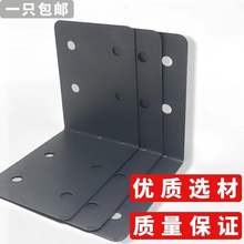 ߼ӺľƬľǰǰ޿Ƥǹ̶ͨ