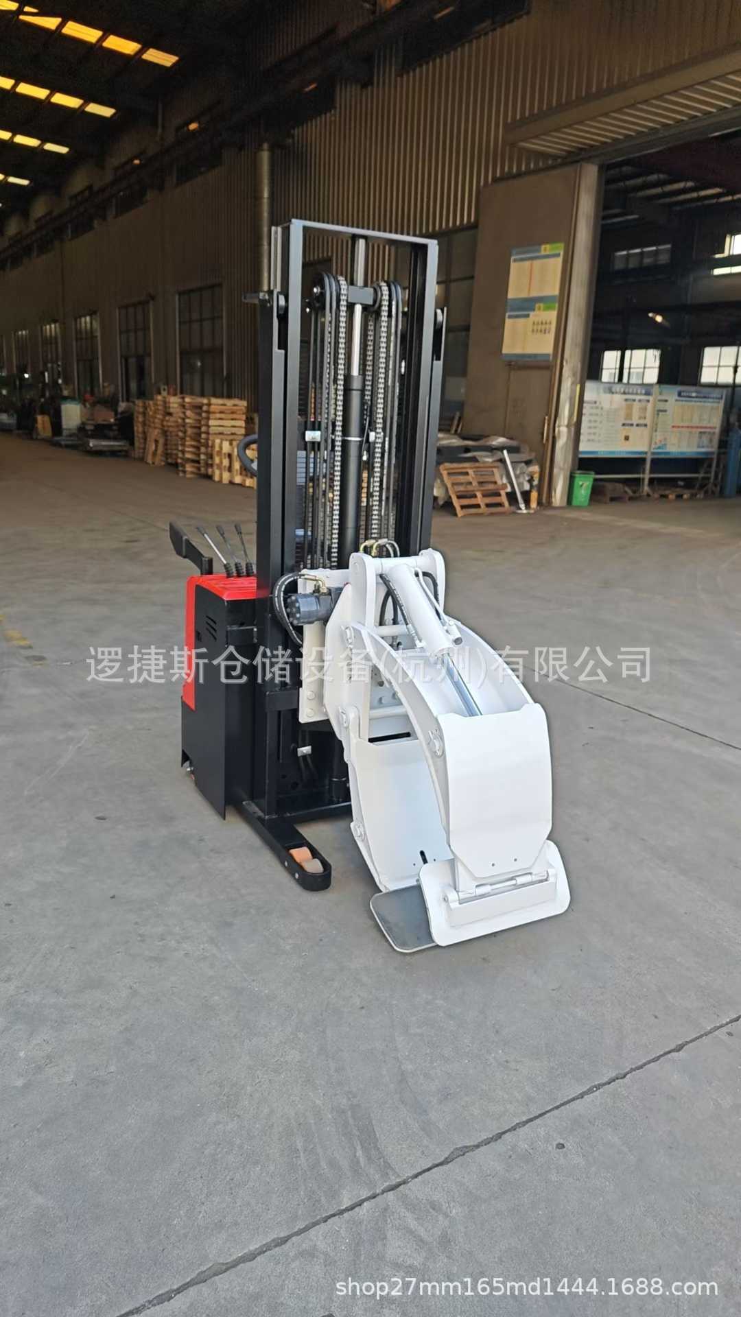 1adf52d44f7211bd31f58d52091ceb