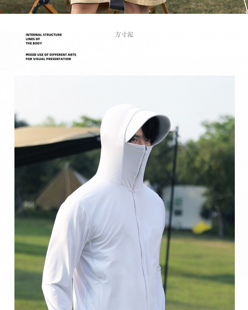 589f51ad-daf9-44e9-a35d-834be4340e08.jpe