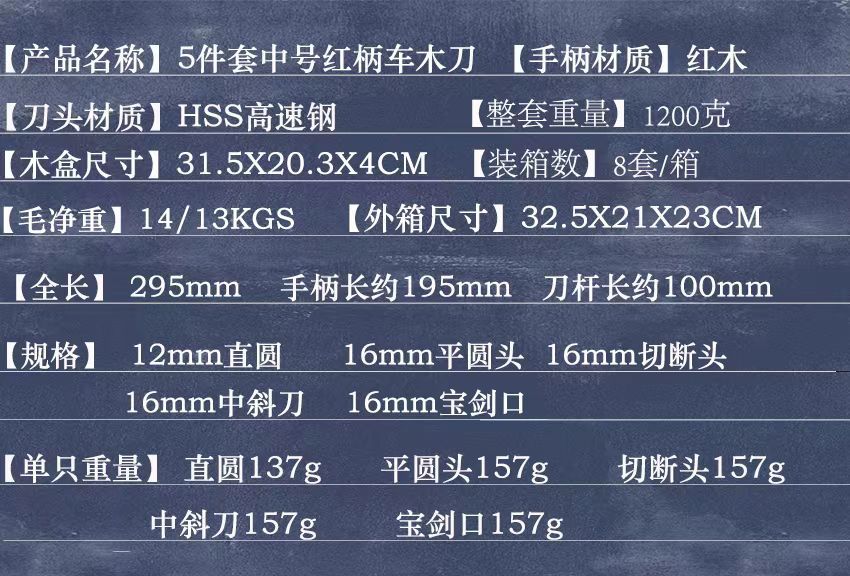 O1CN017EN9Mj1IgK24VSyg9_!!2206596050922-0-cib.jpg?__r__=1689672522638