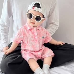 �����ļ��·��¿�냺�B�w�������������r������������������