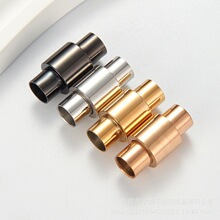DIY��۲��P䓴��F�۲��P�܇݆��朿��ƷƤ�K�־��K���^��
