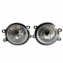 ������07-13��������ƿ���������������ʿRAV481220-06050ǰ����