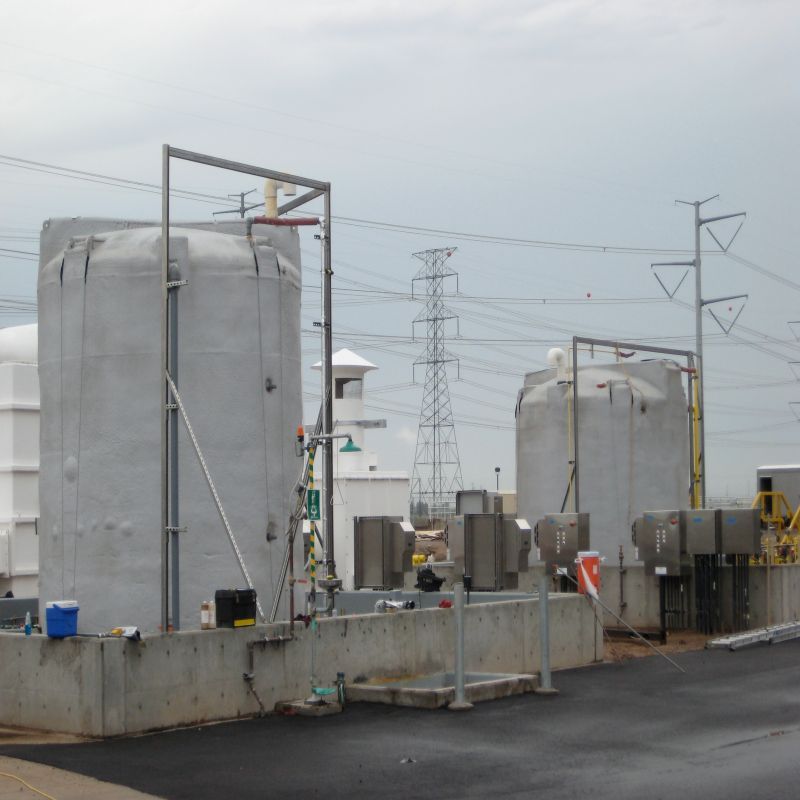 混凝土修补材料，汾阳堂，混凝土修补材料，我们一直坚持质量！