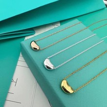 T�ҿ羳V��߰汾��˼����Ů�p���L�r�й��Sֱ�N���l���˹��Y��