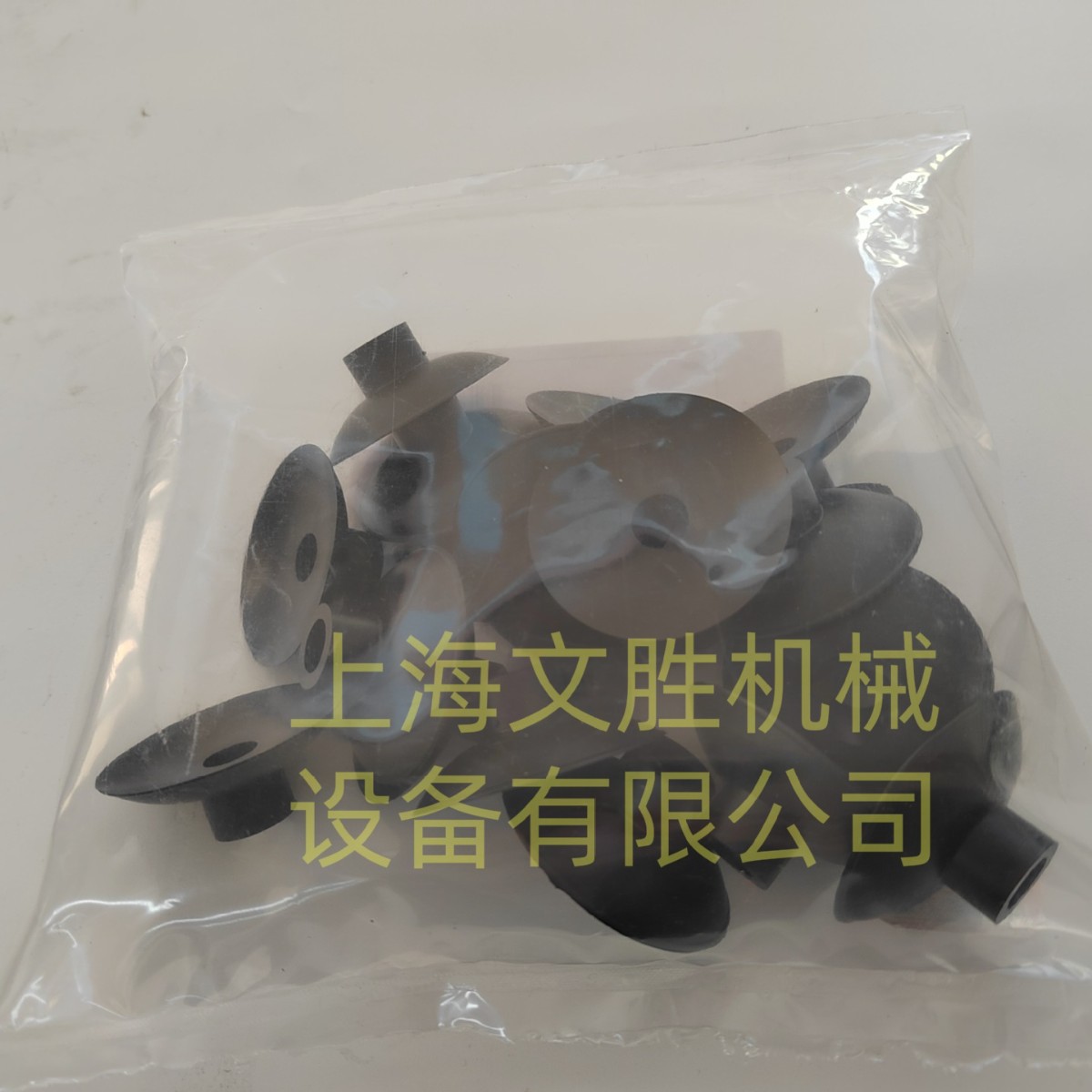 意大利OROBICA真空吸盘003.0019.001