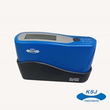 ˼ѹɶȃxMG6-SA΢׹ɶӋνǶȹɶӋĬJ