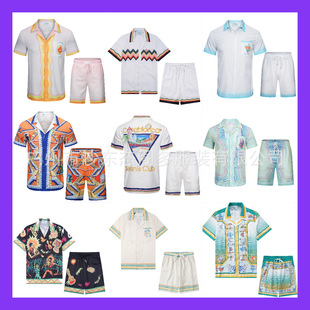 �W�����Q�r�����м���ϵ���ļ���ʿС���OӋ���r��ɳ��ѝ͸�����b