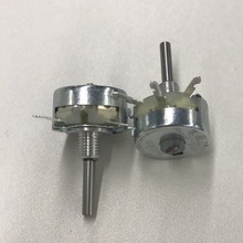 ���ܾ��@�λ��  ���{��蹦�������RA20Y 2K