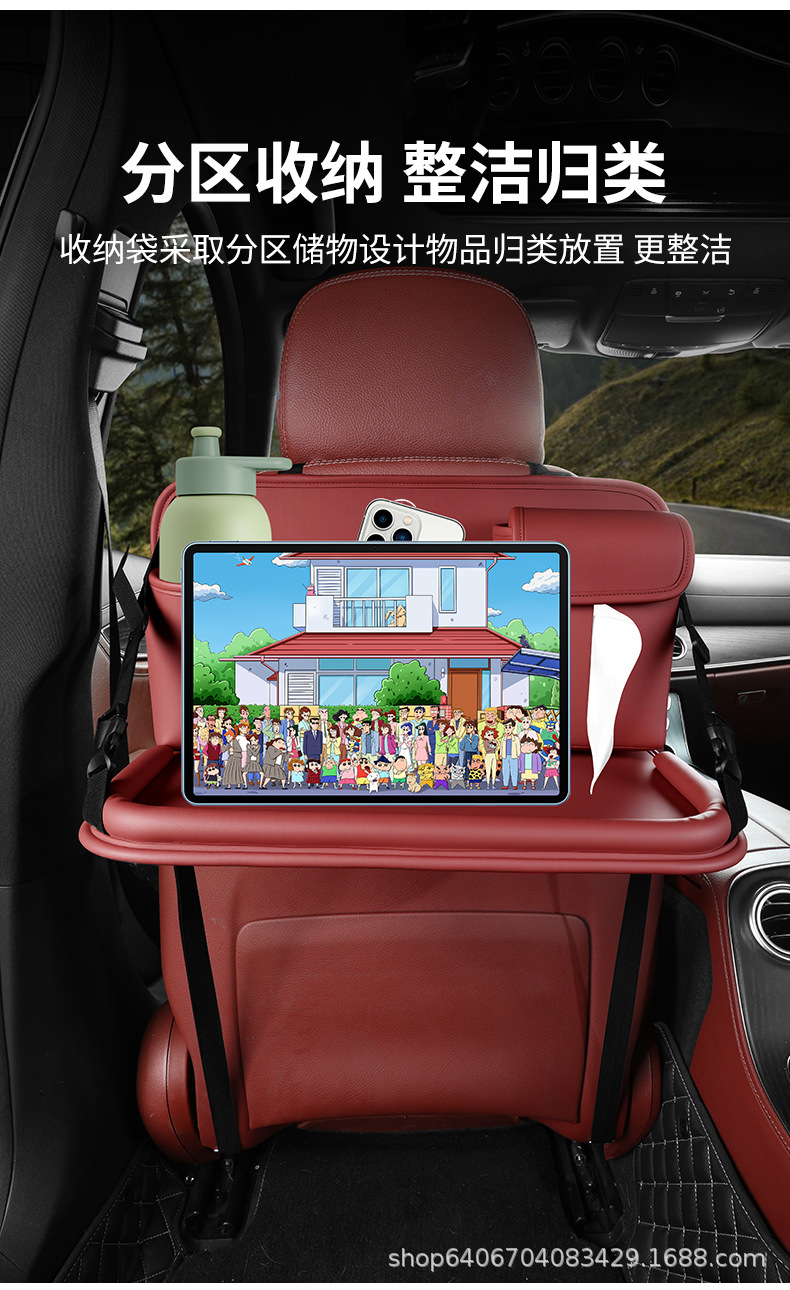 多标红_04.jpg