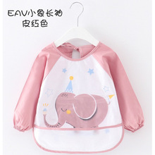 �L�䴺������ˮ���¼��ދ냺�������ȹ��ͯ���K�o�·�����