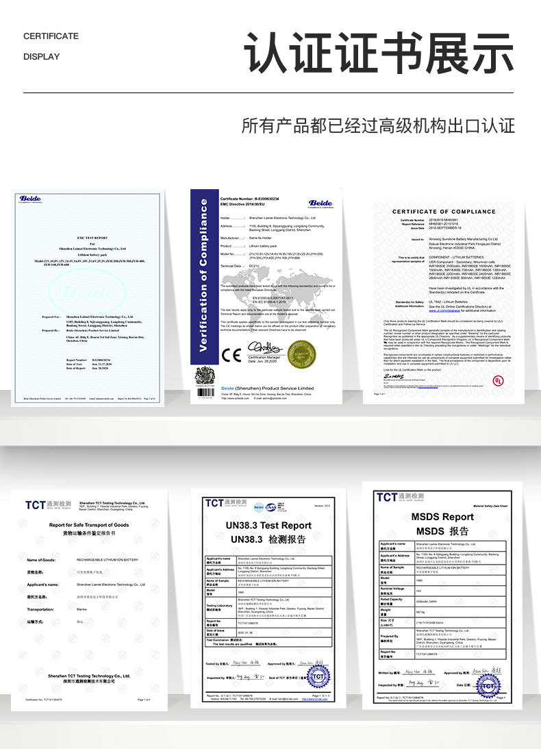 O1CN01OCaz171scUpUAYWwi_!!2206