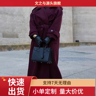 �羳��ʽ�p���L�Ӻ�ë�ط��I����ϵ���^ϥ�L���������Ů�ﶬͨ��