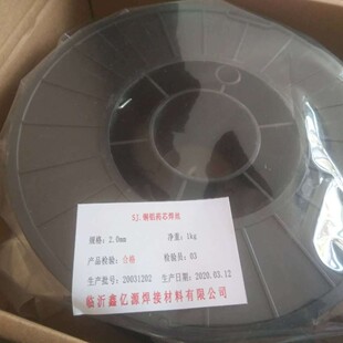 �~�Xșо���z �X�Xșо���z �y���l �~���zHS221�a�S�~T107���~��