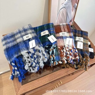25�¿�ë�������L���ӷ���ë�������L��ů���L�W�t�Շ��Ї�������