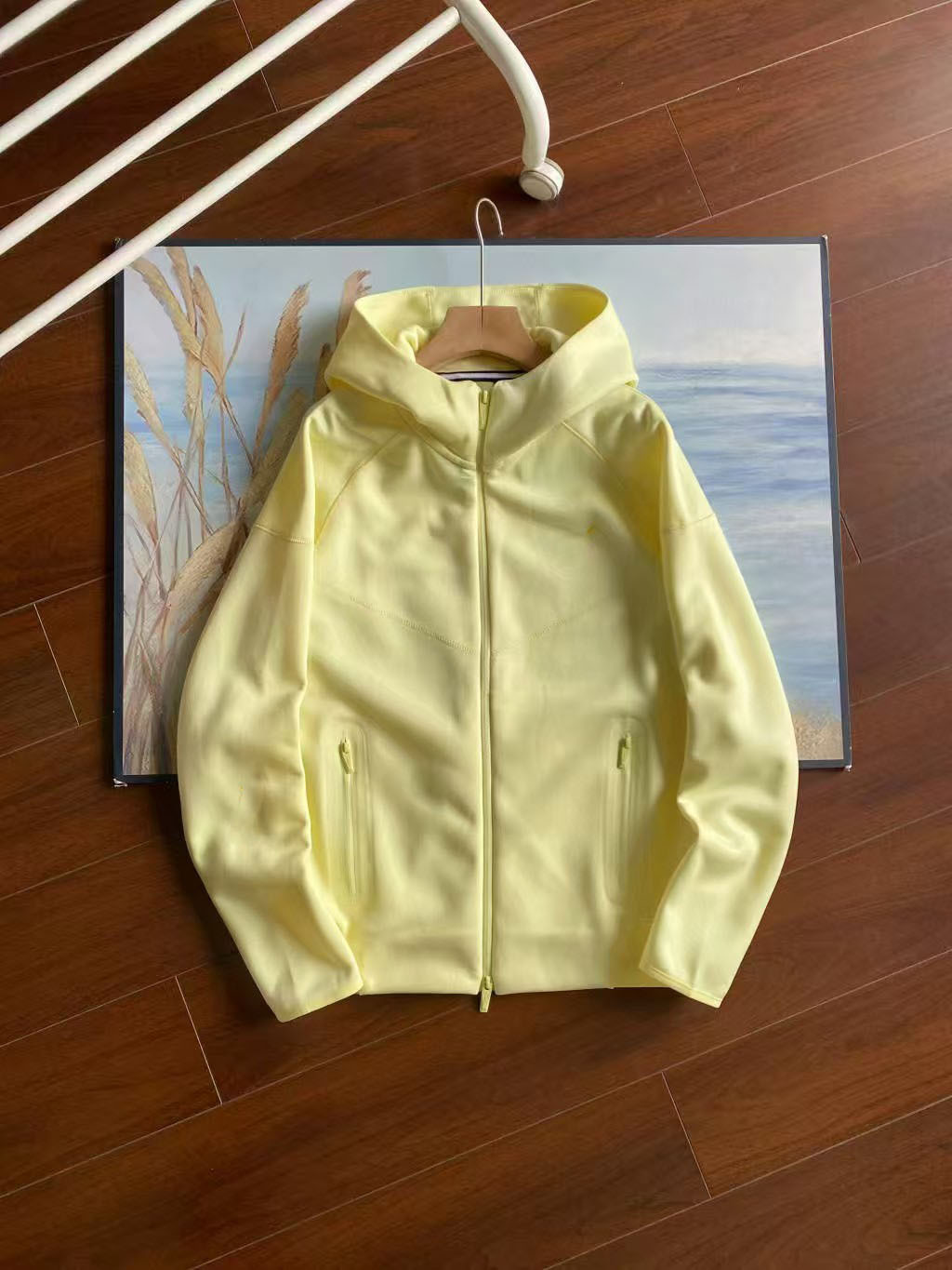 微信图片_20250805141913