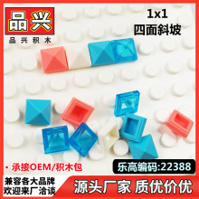 ��1kg��1X1���Fб���߽��B��22388 35343 35344���ݘ��߷eľCB18