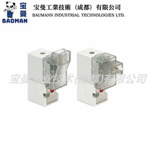 Camozzi��ï��KNֱ��ʽ������΢��늴��y��ʽ�B�Ӷ�λ��ͨ���]��