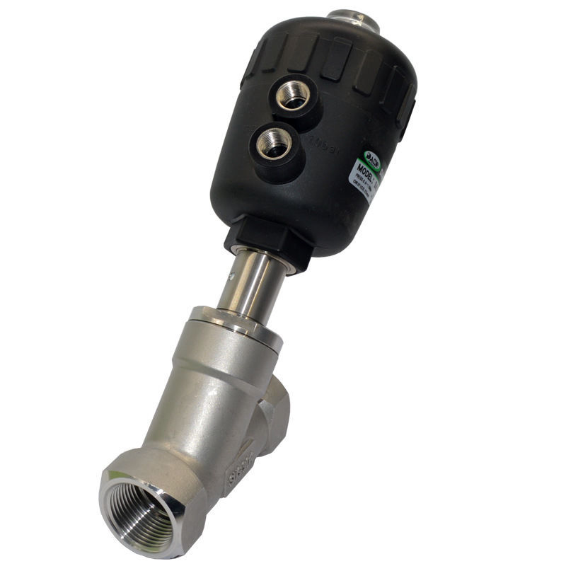 SASV200-10ػʽDANHIֽ