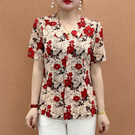 6a080b57-5640-4518-8838-1aeefdcb239b.jpe