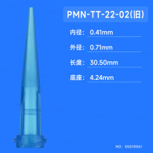 �{ɫTTбʽ������^  PMN-TT-22(�f)-02�c�z
