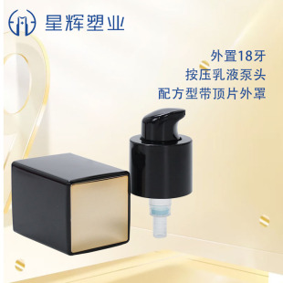 �S�ҬF؛����18��������Һ�� �䷽�͎��Ƭ���փɼ��׻��yƷ����