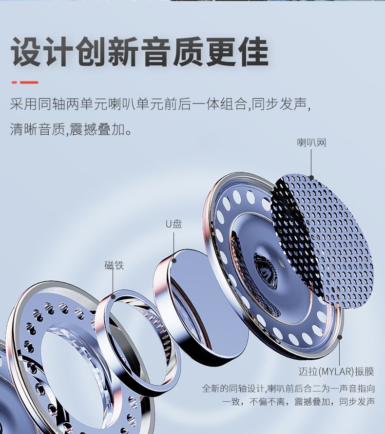 Motorcycle helmet Bluetooth headset, full-face helmet, open-face helmet, custom design helmet, headset, source manufacturer, cross-border foreign trade