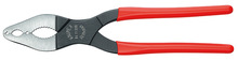  KNIPEX Pɿ 84 11 200 AQ 8411200