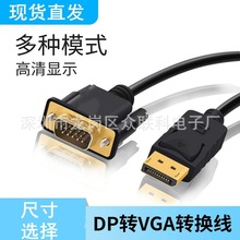 dp�Dvga�D�Ӿ� ��X���C�@���B���@ʾ��ͶӰ�x�ҕ�����D�Q��