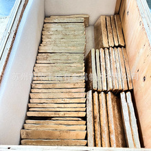 ����CuBe3%�~�ĸ�Ͻ� CuBe10�~����g�Ͻ� �~�4%