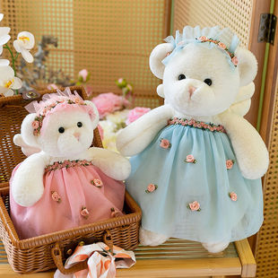 �ɐۻ���ȹ��С�ܲ�������ż���նY����Ů����Hһ������Ů�����l