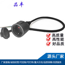 NۚWԴ^ Wʽ^ WVDEJCԴ WҎL