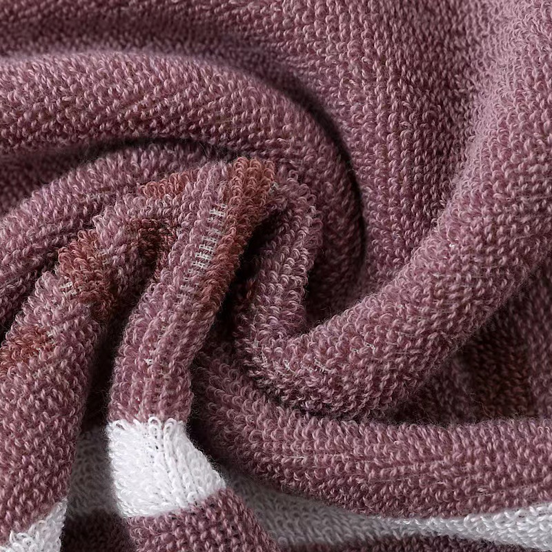 微信图片_20220517154202