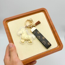 �¿��R�����X���999耳׿ۿ�ͨ��Ф�S��С�R�����H�ٴ�С�YƷ