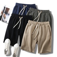 �\�Ӷ�ѝ�г������ƌ������e���ѝ�ļ�ᘿ��⴩�ٴ�5���lѝ��ѝ