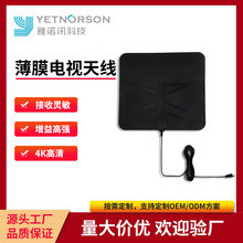 �W���羳����HDTV���沨�����ҕ�쾀�҃ȸ������ҕ�쾀