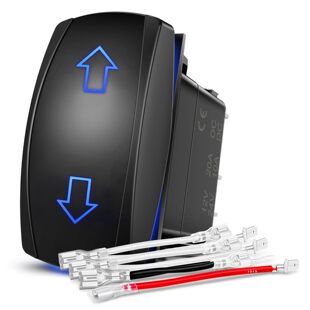 �m��춷�܇��ͧ24V10A�_�P��λ/���i�����Ӿ�  7P��LED��