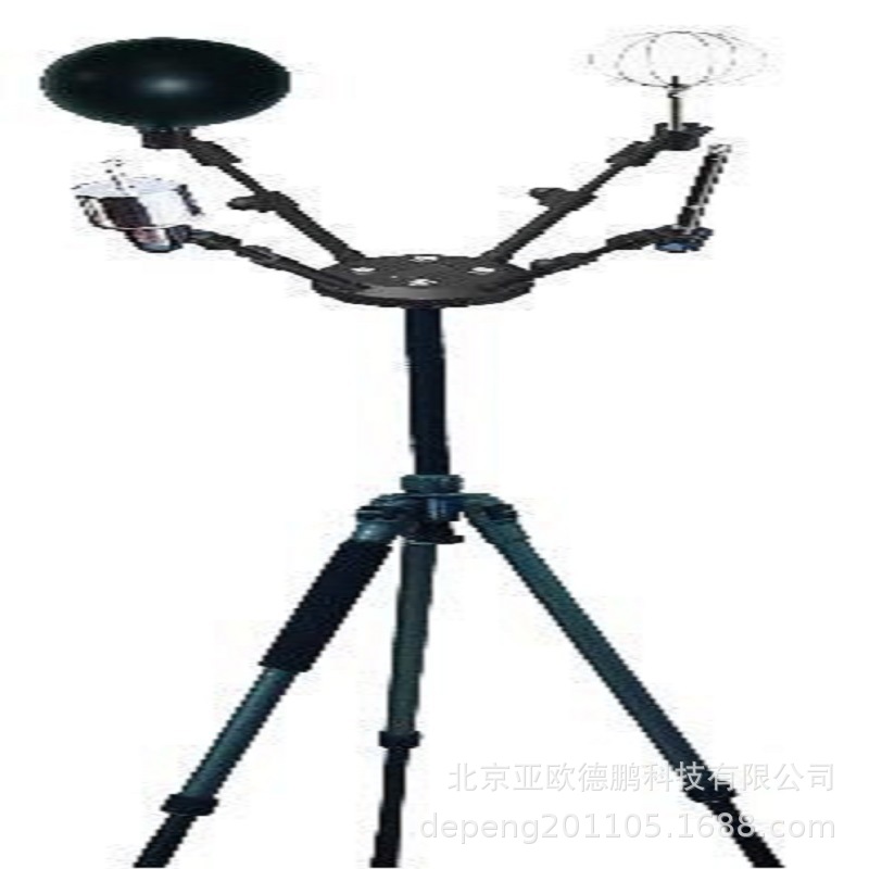 热环境舒适度测试仪/舒适度检测仪DP-IAQ