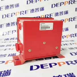 手机保护套;智能手表;成人帽