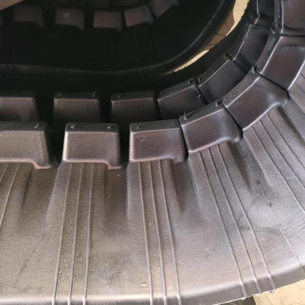 56278d241c22f50ca83728ac446171