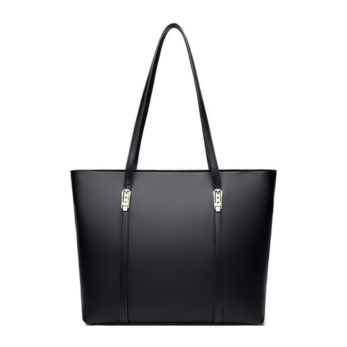 Bags, women's bags, 2026 large-capacity cross-body bags, women's one-shoulder tote bags, middle-aged and middle-aged women's bags, large-capacity moms bags