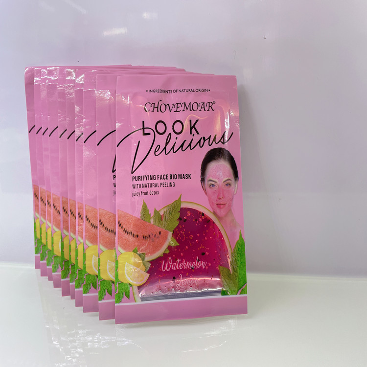 6440ae1e2db9434227fb87b21a53e5