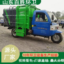 �C�Ӳ�����݆��Ͱ����܇С�^��I����늄�����܇�坍���b���\܇��