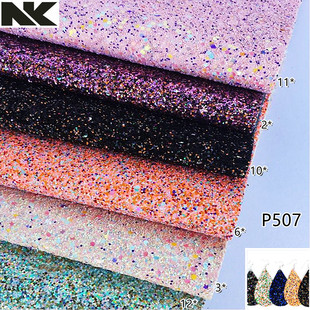 P507  ��ɫ������  ����ִ�.Ь��.����.�YƷ�b�.�l�A.�Ʒ